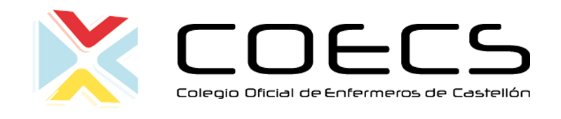 Colegio Oficial de Enfermeros y Enfermeras de Castellón