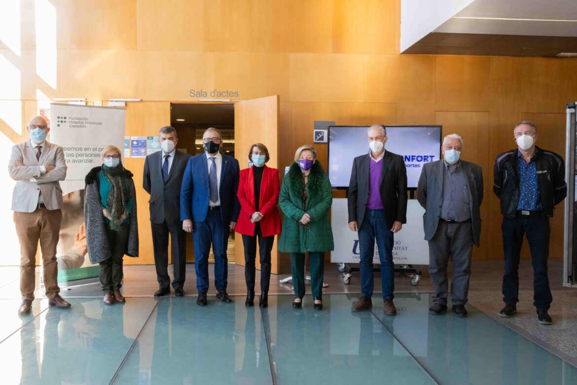 Autor: Raúl Navarro