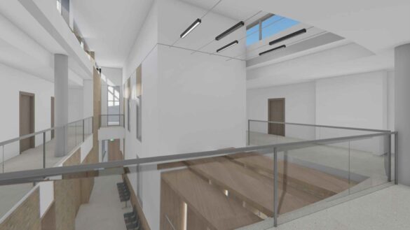 Imagen de WhatsApp 2025-07-04 a las 15.39.07_b6706d50