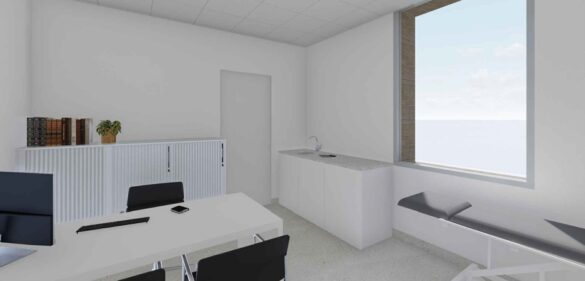 Imagen de WhatsApp 2025-07-04 a las 15.39.07_c09f79c4