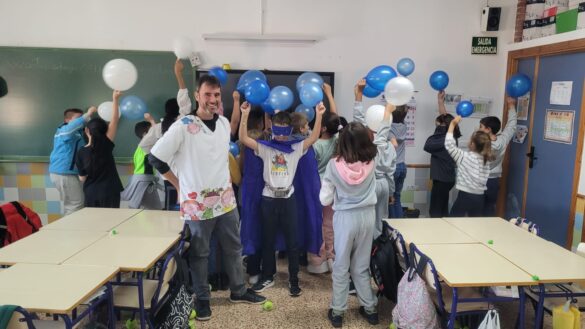 Imagen de WhatsApp 2025-11-19 a las 14.15.19_0a7771ad