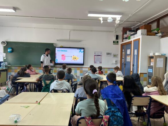 Imagen de WhatsApp 2025-11-19 a las 17.13.34_c7312f71