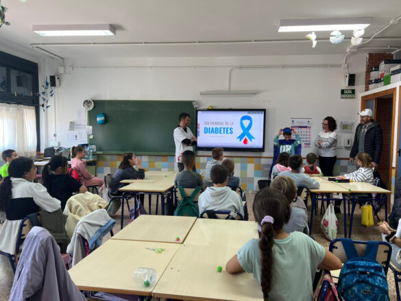 Imagen de WhatsApp 2025-11-19 a las 17.13.35_096d11a5