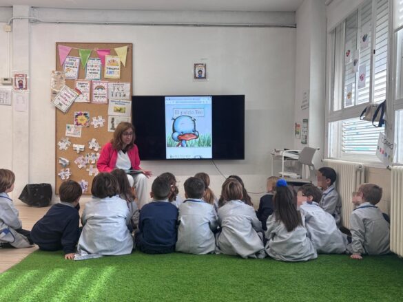 Imagen de WhatsApp 2025-11-20 a las 16.01.32_51becb47