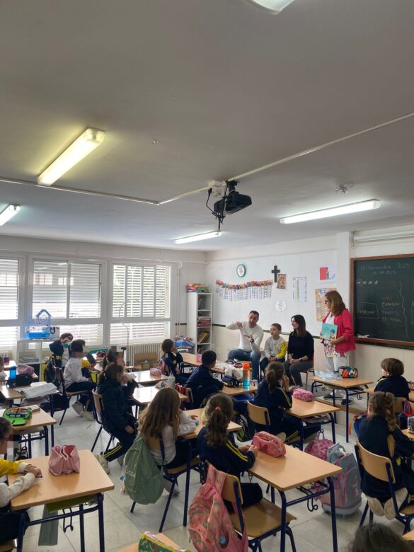 Imagen de WhatsApp 2025-11-20 a las 16.03.31_6c2deb2a