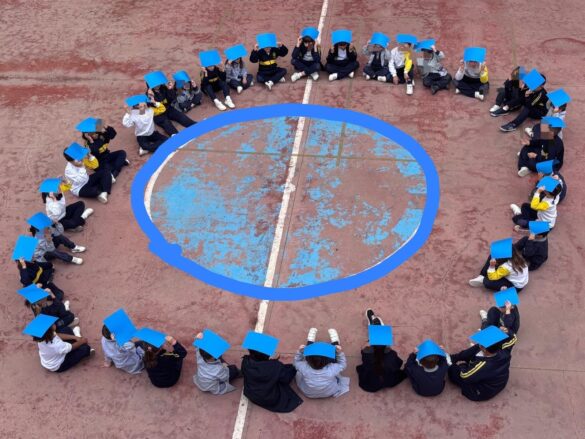 Imagen de WhatsApp 2025-11-20 a las 16.04.14_268116b7