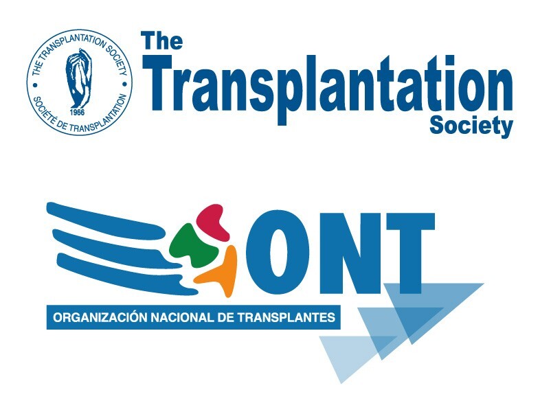 LA ORGANIZACI N NACIONAL DE TRASPLANTES EMITE UN COMUNICADO SOBRE LAS 